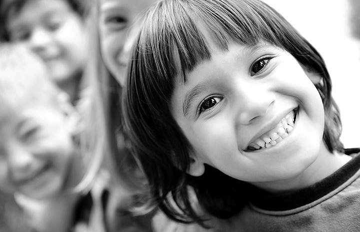 手机号码轰炸app免费