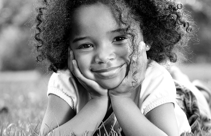 在线短信电话轰炸机